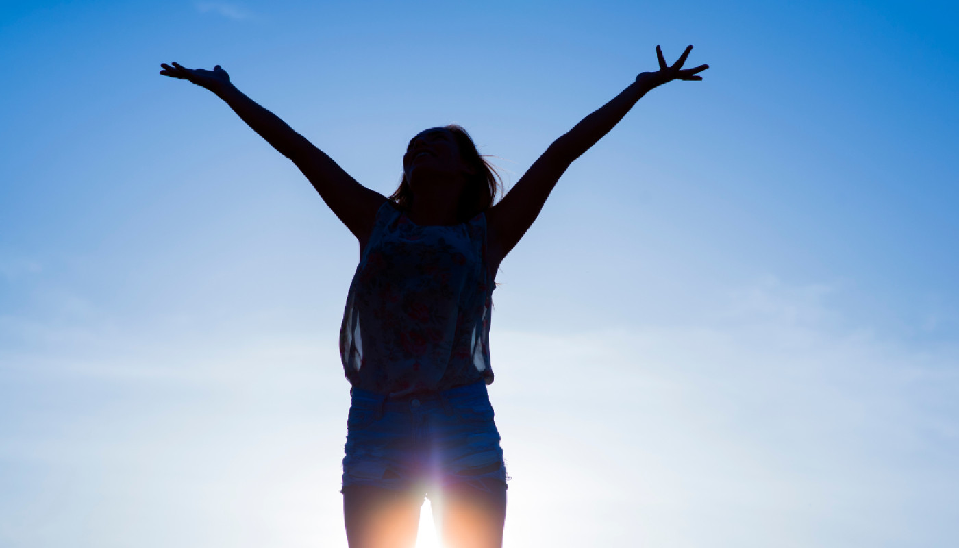 En quoi consiste le coaching holistique d’Edouard Bernadou ?