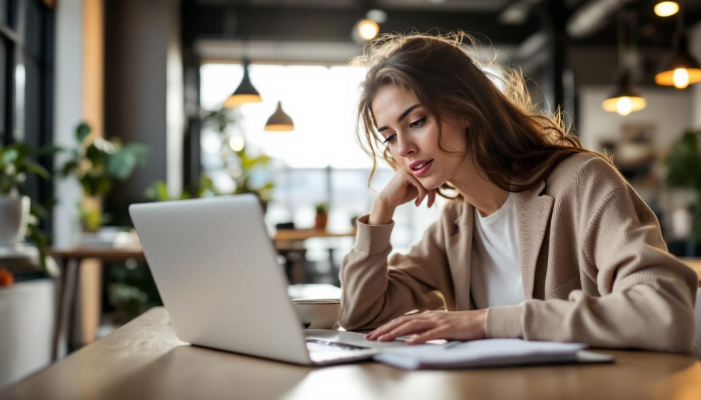Comment choisir une formation professionnelle qui booste votre carrière ?