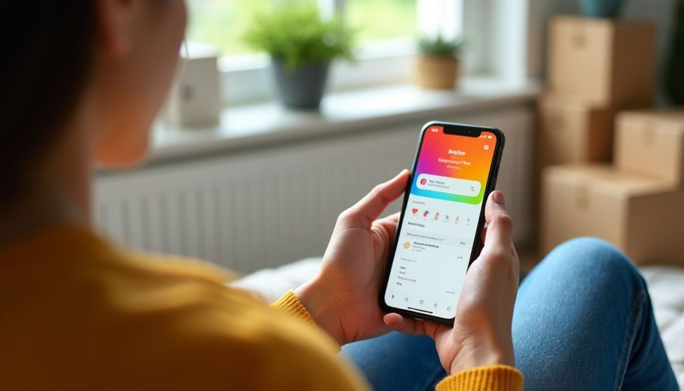 Comment suivre efficacement vos commandes en ligne ?
