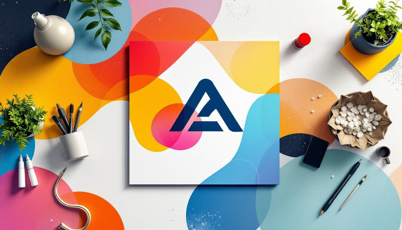 Guide pratique pour débuter avec les générateurs de logos basés sur l'IA