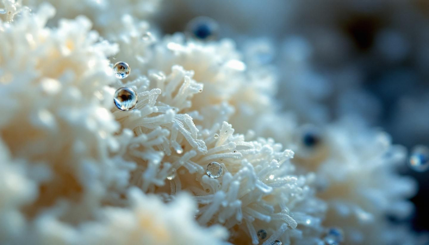 Les innovations récentes dans les technologies d'absorbant hydrocarbures